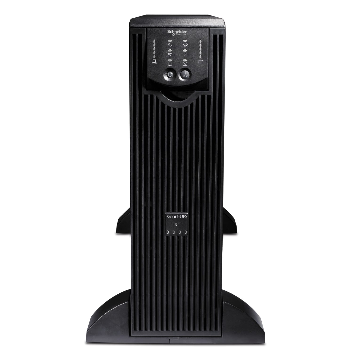 SCHNEIDER ELECTRIC - SNRSR13KXIET SMART-UPS SR1 3000VA TOWER MORSETTI