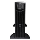SCHNEIDER ELECTRIC - SNRSR13KXIET SMART-UPS SR1 3000VA TOWER MORSETTI