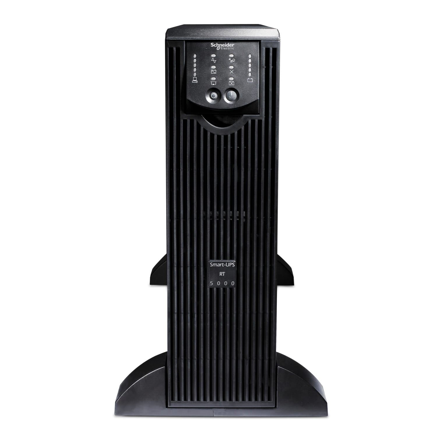SCHNEIDER ELECTRIC - SNRSR15KDXIET SMART-UPS SR1 5000VA TOWER MORSETTI