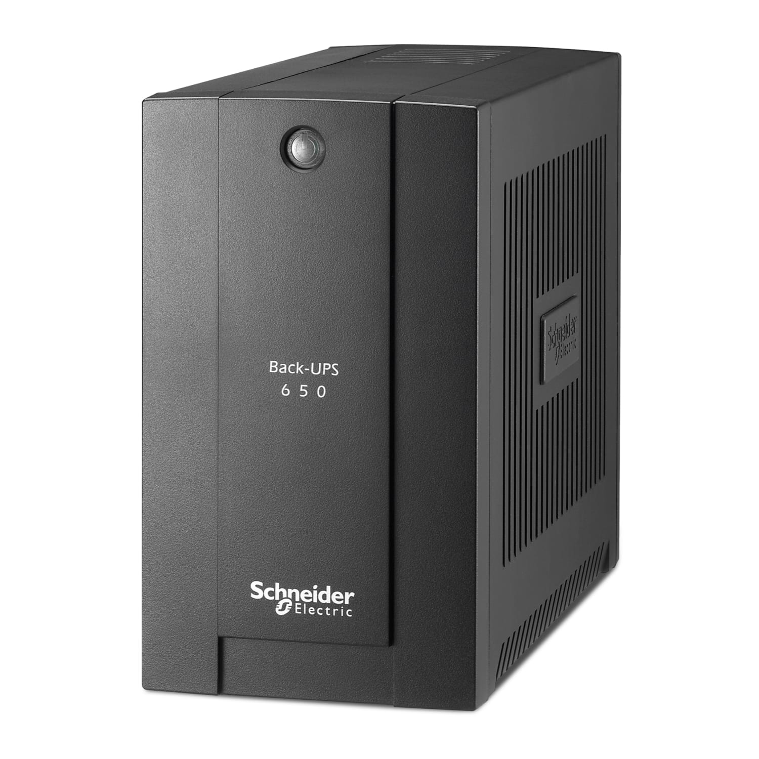 SCHNEIDER ELECTRIC - SNRSX3650CI BACK-UPS SX3 650VA CON PRESE IEC
