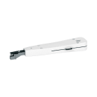 SCHNEIDER ELECTRIC - SNRVDIB299001 IMPACT TOOL TIPO LSA LEXCOM