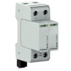 ITALWEBER SPA - ITW2445210N SPD PV IT-PRO T2-600 2+0 R