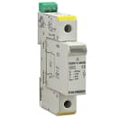 ITALWEBER SPA - ITW2441306N SPD IT-PRO T2-300 1+0