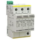 ITALWEBER SPA - ITW2441534N SPD IT-PRO T2-480 3+0