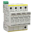 ITALWEBER SPA - ITW2441540N SPD IT-PRO T2-350 3+1