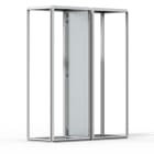 ELDON AUSTRIA GMBH - HOFSPD2206 Piastra separazione 2200x600