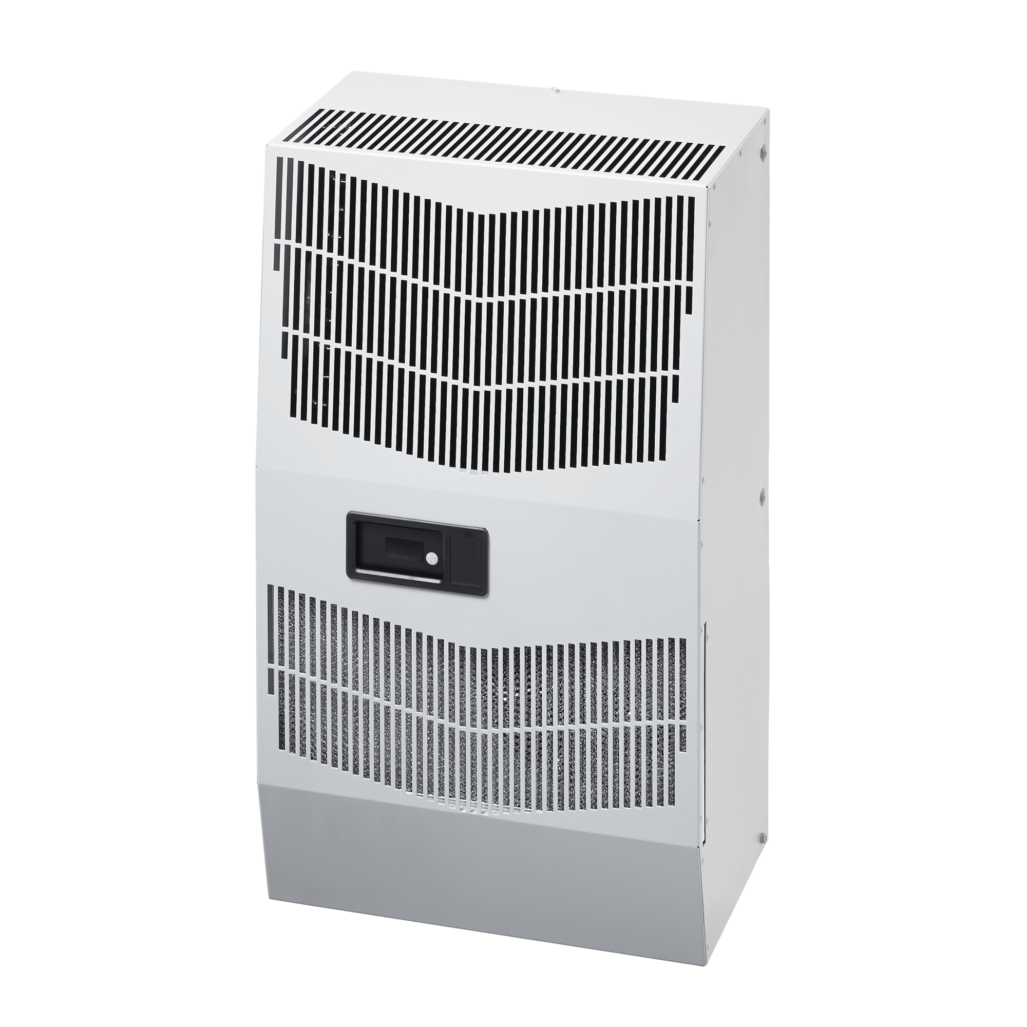 ELDON AUSTRIA GMBH - HOFG280646G051 Spectra interni SS1481W400V