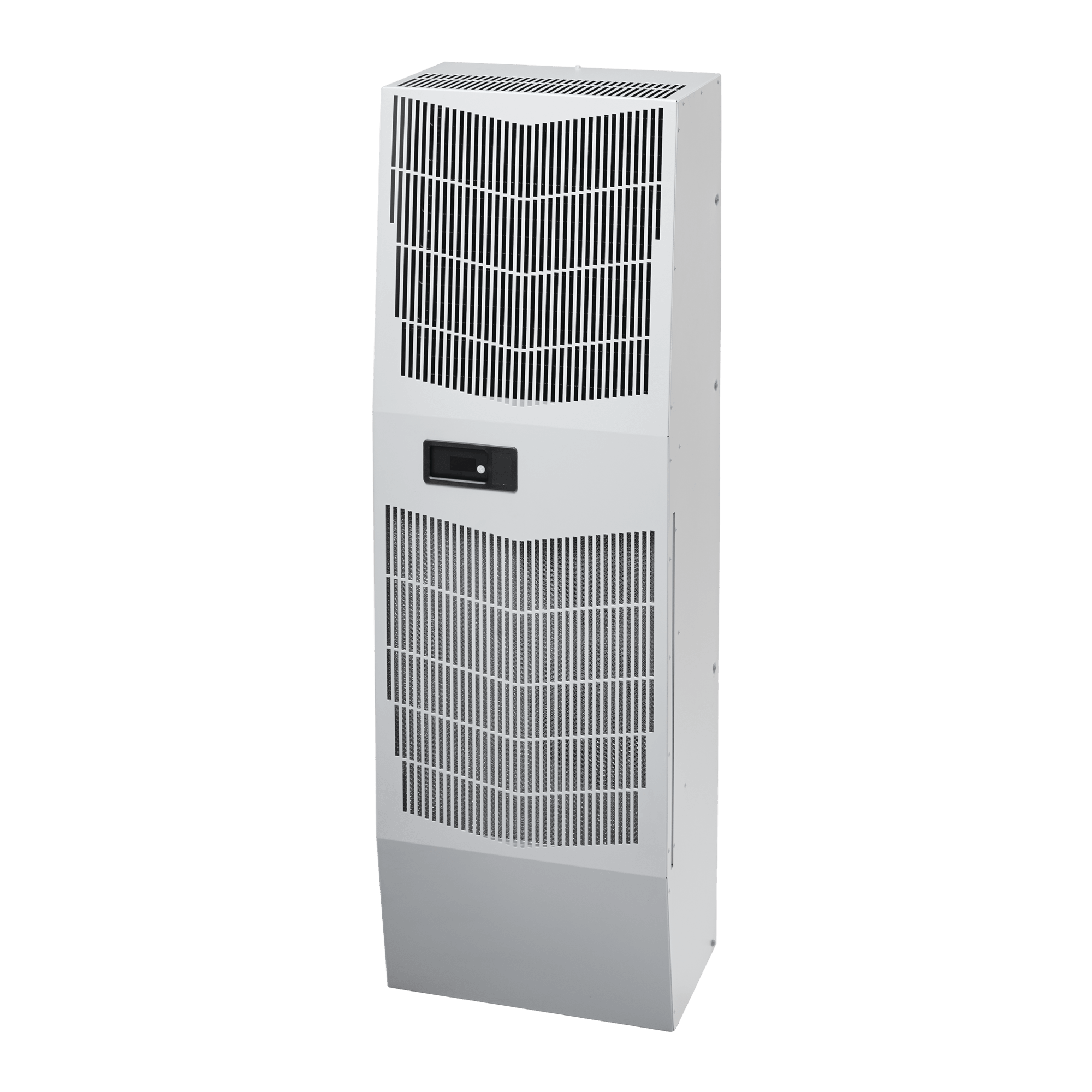 ELDON AUSTRIA GMBH - HOFG520846G051 Spectra interni SS2168W400V