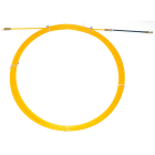 RAYTECH SRL - RYT7139-0036 SPEEDY GLASS 3/15 SONDA FIBR VETRO D 3 M