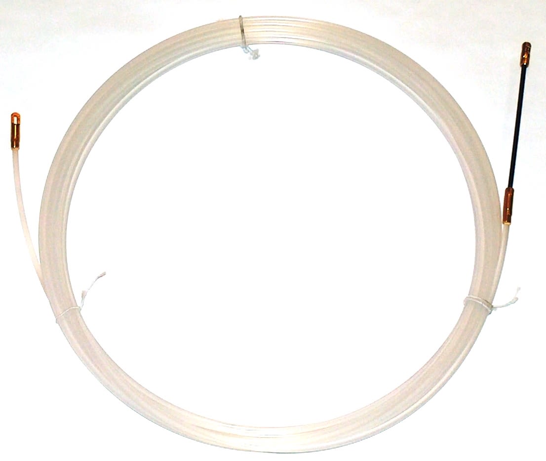 RAYTECH SRL - RYT7139-0004 SPEEDY SONDA 3/20-F PERLON T.FISSA D 3 M