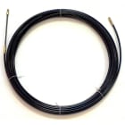 RAYTECH SRL - RYT7139-0024 SPEEDY SONDA 4/20-I-N PERLON T.INT. D 4M
