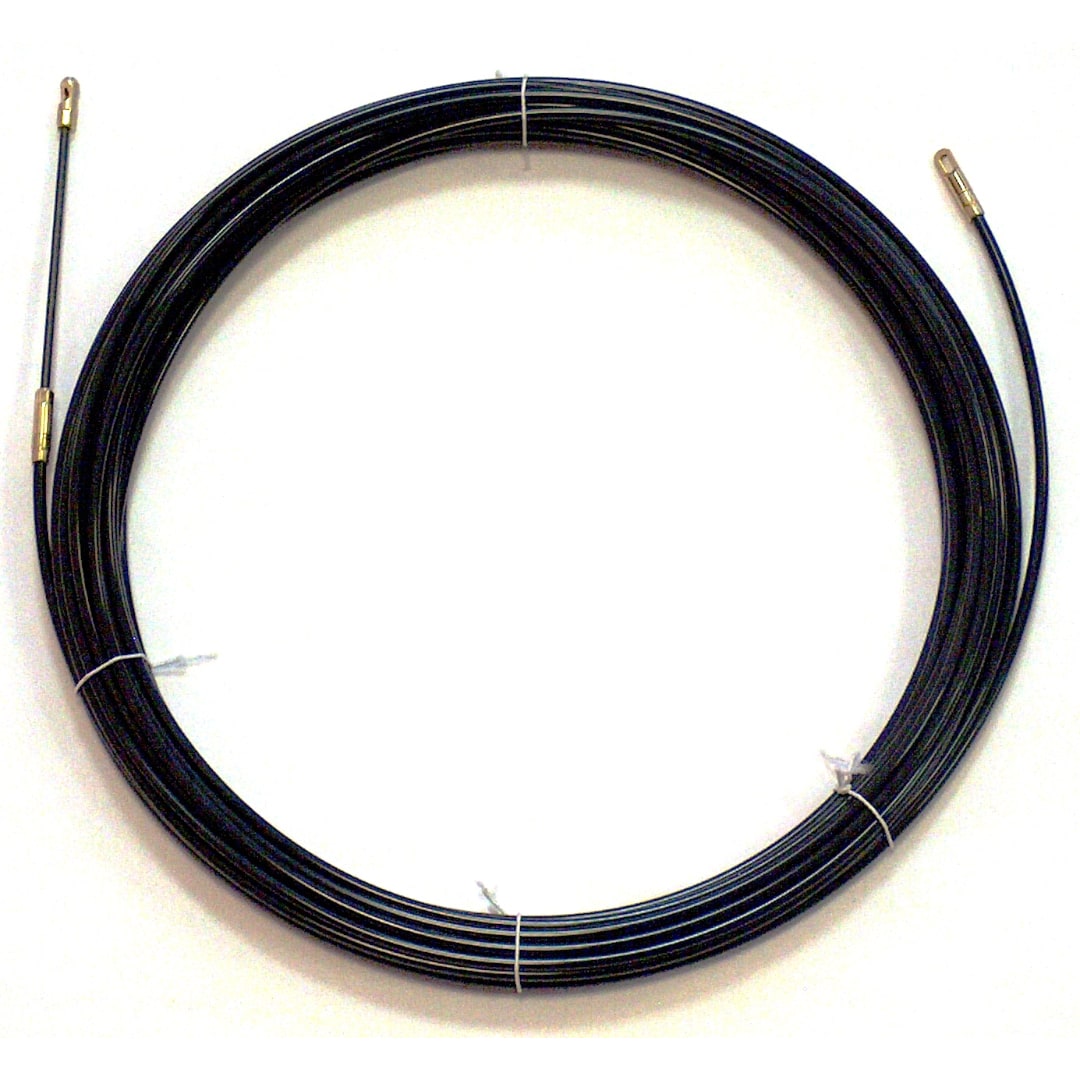 RAYTECH SRL - RYT7139-0024 SPEEDY SONDA 4/20-I-N PERLON T.INT. D 4M