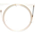 RAYTECH SRL - RYT7139-0006 SPEEDY SONDA 3/10-I PERLON T.INT. D 3 M