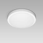 ARCLUCE SPA - ACL0204000A-840-11 SPEZIA IP65 18W XB ON/OFF