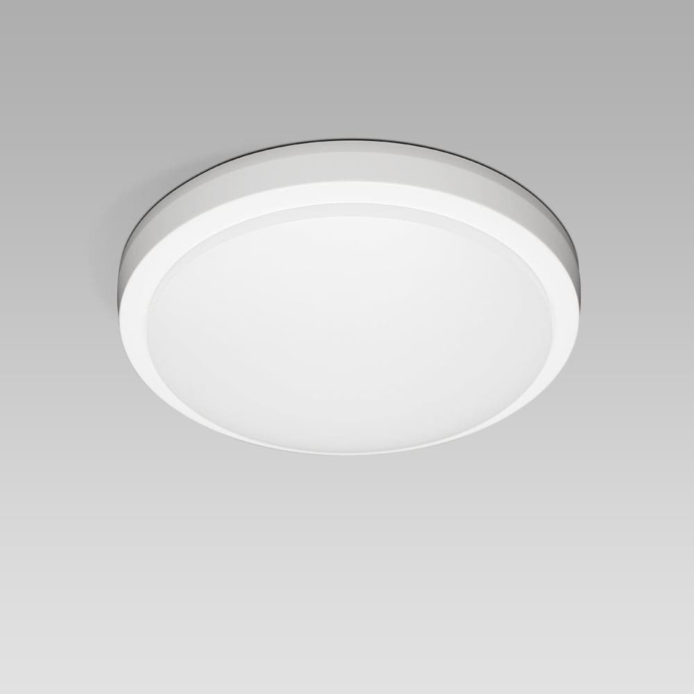 ARCLUCE SPA - ACL0204000A-830-11 SPEZIA IP65 18W XB ON/OFF