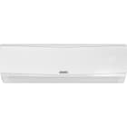 AERMEC - AEWSPG700W UNITA INTERNA WALL TYPE R32