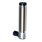 DATASENSING SRL - DTGSPH/00-1A FOTOC. M18 EMET RAD DC