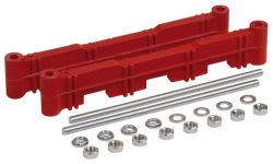 VEMER SPA - VEMSA503000 SPI43 PORTASBARRE 70237