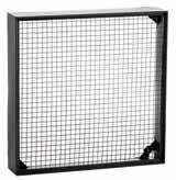 S & P ITALIA SPA - SPI5112635700 DEF-325 DESCARGA