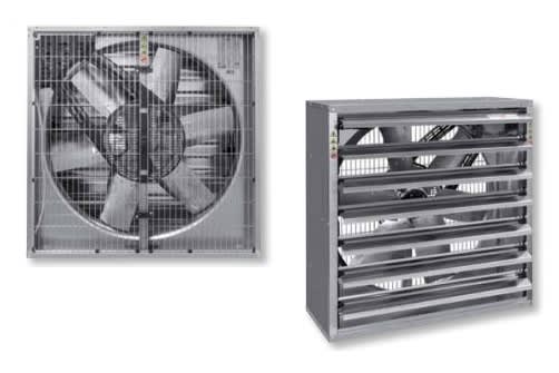 S & P ITALIA SPA - SPI5119230100 HIB-1250 P 0,75KW