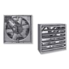 S & P ITALIA SPA - SPI5119230900 HIT-1250 P 0,75KW