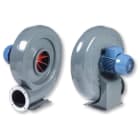 S & P ITALIA SPA - SPI5122200800 CBT-130-N