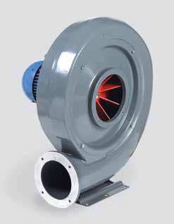 S & P ITALIA SPA - SPI5122208100 CBB-80-N