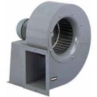 S & P ITALIA SPA - SPI5130686400 CMT/4-180/075 0,18KW LG EXDIIBT4 VE