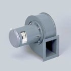 S & P ITALIA SPA - SPI5130207300 CMB/4-160/060 0,07KW LG