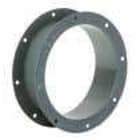 S & P ITALIA SPA - SPI5130307700 KMBD-250