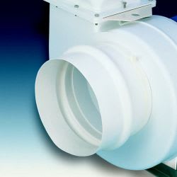 S & P ITALIA SPA - SPI5130315900 MFP-400-N