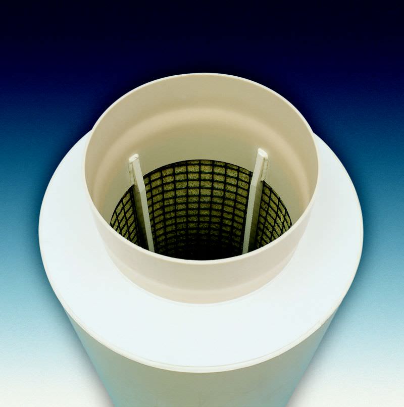 S & P ITALIA SPA - SPI5130318200 SILP-200