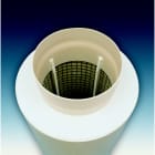 S & P ITALIA SPA - SPI5130318200 SILP-200