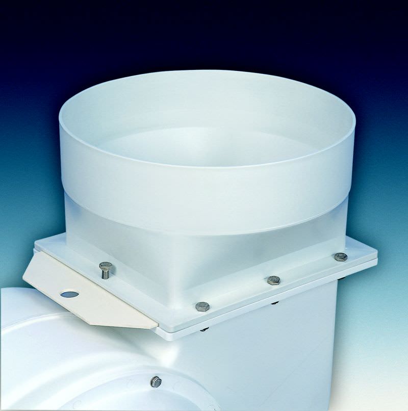 S & P ITALIA SPA - SPI5130319100 ACP-42-N