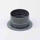 S & P ITALIA SPA - SPI5130802100 KBA-160