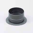 S & P ITALIA SPA - SPI5130800500 KBA-120