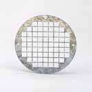 S & P ITALIA SPA - SPI5130867400 KRJ-140