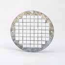 S & P ITALIA SPA - SPI5130870800 KRJ-200