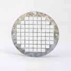 S & P ITALIA SPA - SPI5130870800 KRJ-200