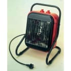 S & P ITALIA SPA - SPI5131014200 EP-5 N