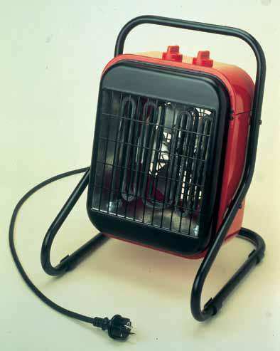 S & P ITALIA SPA - SPI5131016700 EP-12 N