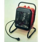 S & P ITALIA SPA - SPI5131015900 EP-9 N