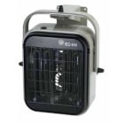 S & P ITALIA SPA - SPI5131029000 EC 3 N