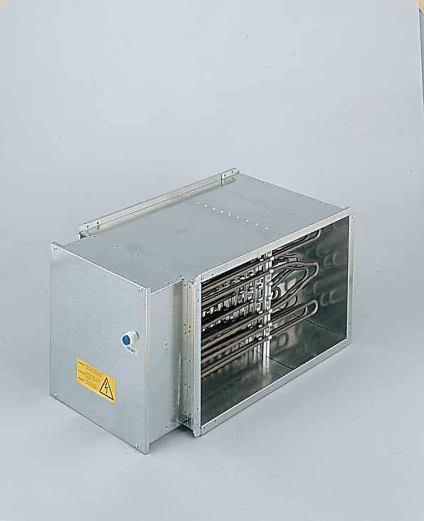 S & P ITALIA SPA - SPI5132831800 IBE-200/9T