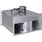 S & P ITALIA SPA - SPI5132926100 ILT/4-225 EEXEIIT3 230/400V 50 HZ