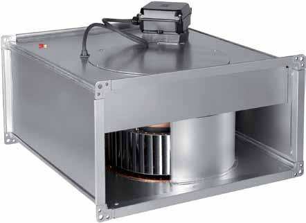 S & P ITALIA SPA - SPI5132926100 ILT/4-225 EEXEIIT3 230/400V 50 HZ