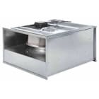 S & P ITALIA SPA - SPI5132929400 IRB/6-355