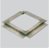 S & P ITALIA SPA - SPI5136802500 JMS-560