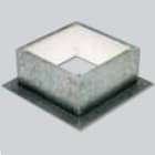 S & P ITALIA SPA - SPI5136814000 JBS-710