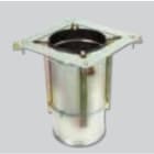 S & P ITALIA SPA - SPI5136857900 JCC-300